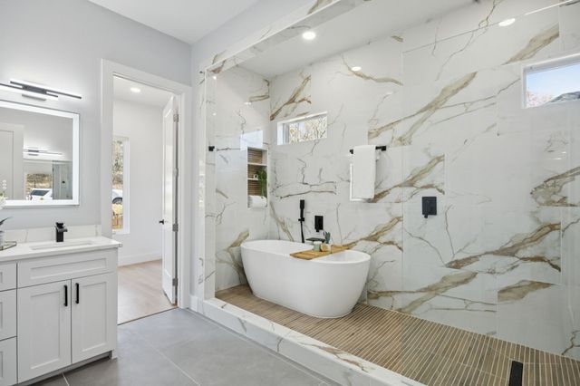 2415 Valley View Drive, Cedar Hill, TX 75104