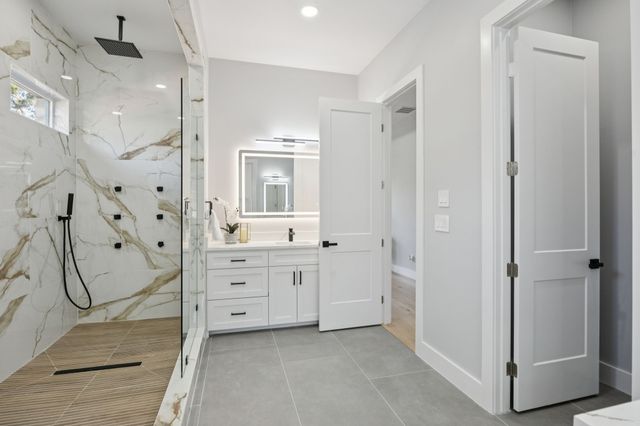 2415 Valley View Drive, Cedar Hill, TX 75104