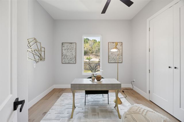 2415 Valley View Drive, Cedar Hill, TX 75104