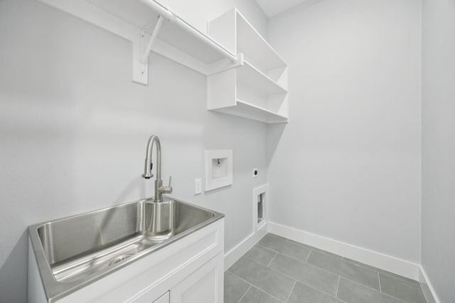 2415 Valley View Drive, Cedar Hill, TX 75104