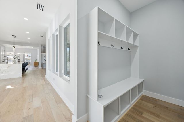 2415 Valley View Drive, Cedar Hill, TX 75104