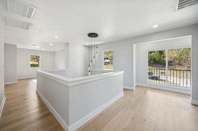 2415 Valley View Drive, Cedar Hill, TX 75104