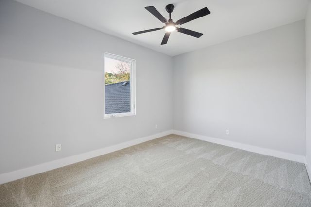 2415 Valley View Drive, Cedar Hill, TX 75104