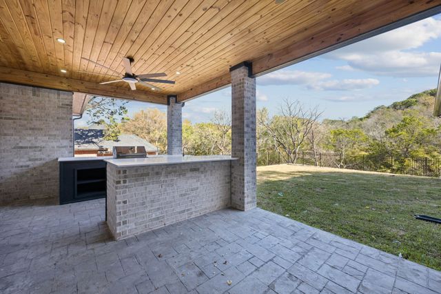 2415 Valley View Drive, Cedar Hill, TX 75104