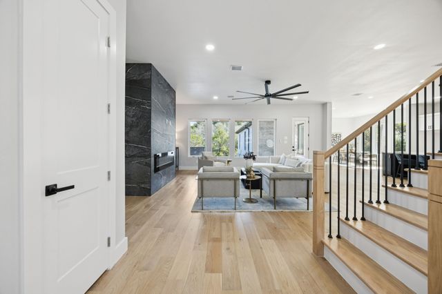 2415 Valley View Drive, Cedar Hill, TX 75104