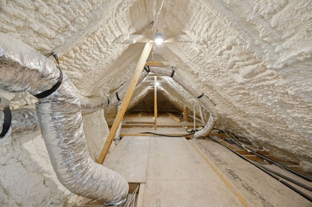 2415 Valley View Drive, Cedar Hill, TX 75104