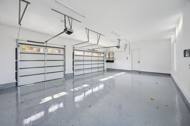 2415 Valley View Drive, Cedar Hill, TX 75104