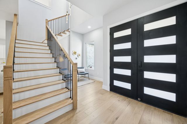 2415 Valley View Drive, Cedar Hill, TX 75104