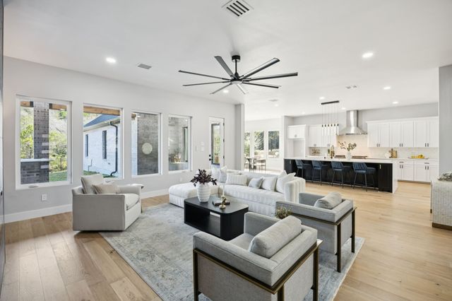 2415 Valley View Drive, Cedar Hill, TX 75104