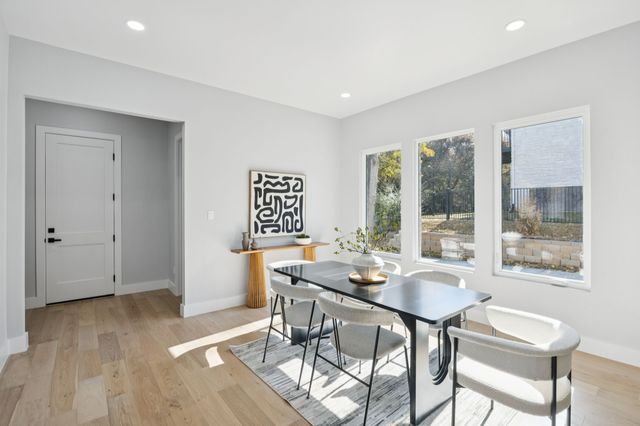 2415 Valley View Drive, Cedar Hill, TX 75104