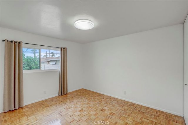 2142 Orange Avenue, Costa Mesa, CA 92627