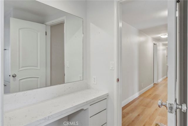 2142 Orange Avenue, Costa Mesa, CA 92627