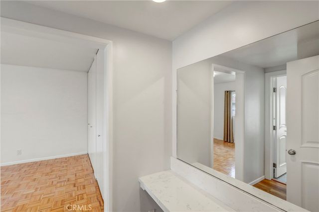 2142 Orange Avenue, Costa Mesa, CA 92627