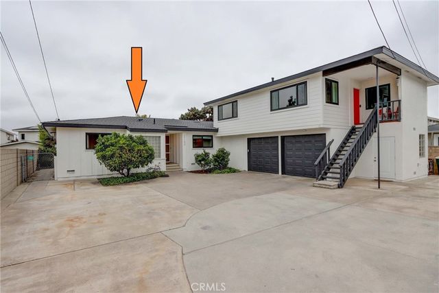 2142 Orange Avenue, Costa Mesa, CA 92627