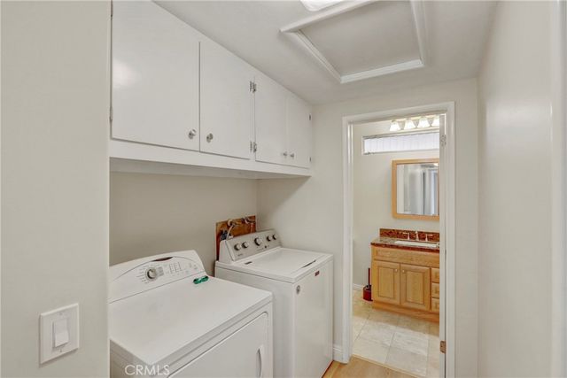 2142 Orange Avenue, Costa Mesa, CA 92627