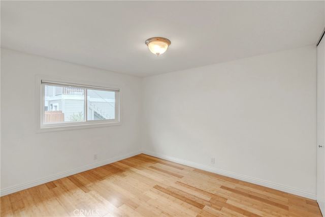 2142 Orange Avenue, Costa Mesa, CA 92627