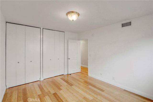 2142 Orange Avenue, Costa Mesa, CA 92627