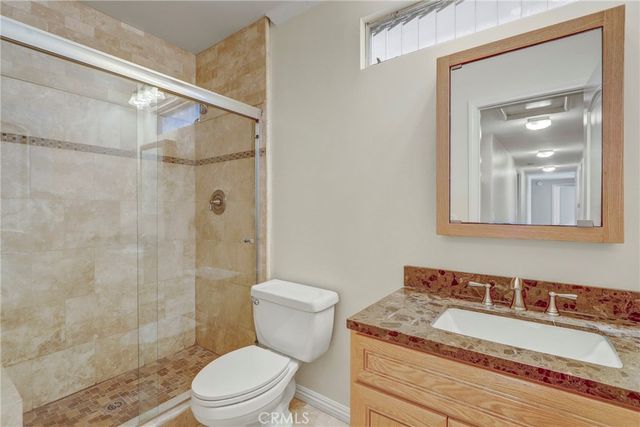 2142 Orange Avenue, Costa Mesa, CA 92627