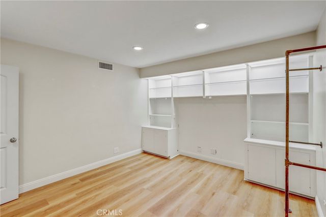 2142 Orange Avenue, Costa Mesa, CA 92627