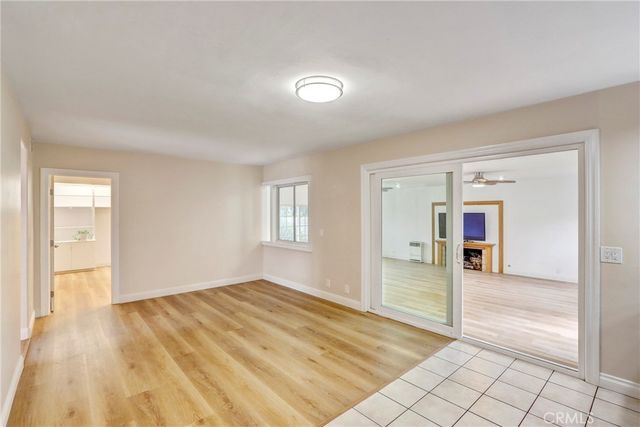 2142 Orange Avenue, Costa Mesa, CA 92627