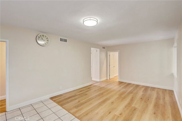 2142 Orange Avenue, Costa Mesa, CA 92627