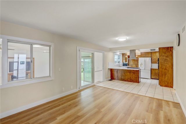 2142 Orange Avenue, Costa Mesa, CA 92627