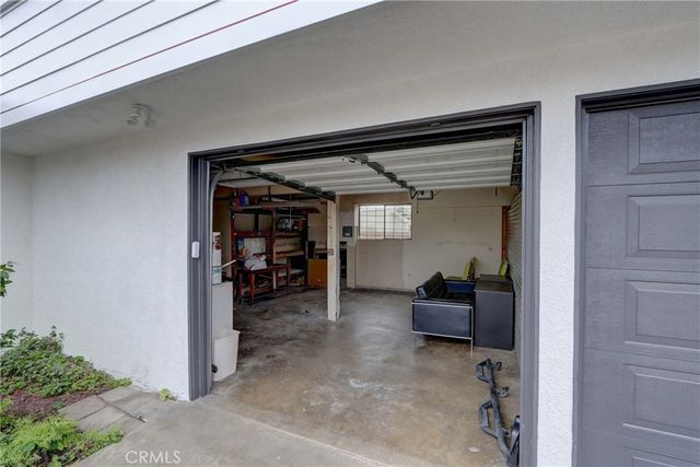 2142 Orange Avenue, Costa Mesa, CA 92627