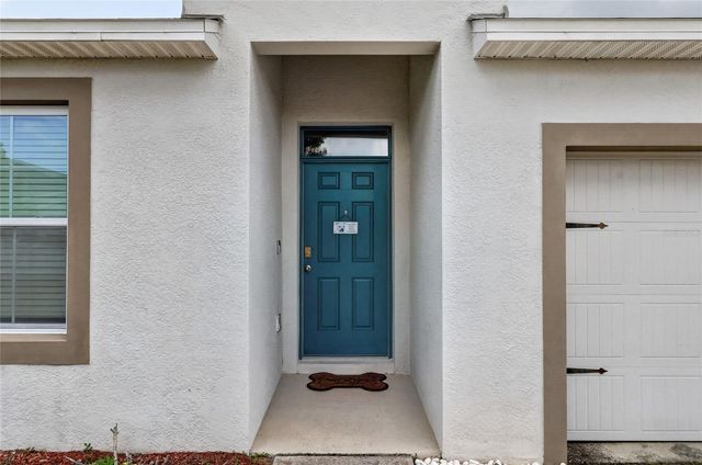 248 LUDISIA LOOP, Davenport, FL 33837