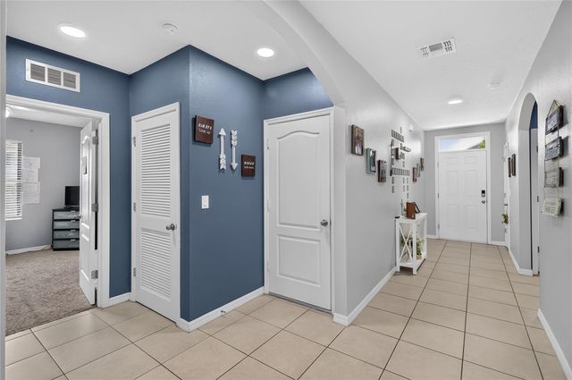 248 LUDISIA LOOP, Davenport, FL 33837