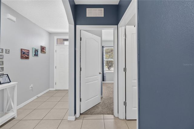 248 LUDISIA LOOP, Davenport, FL 33837