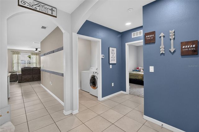248 LUDISIA LOOP, Davenport, FL 33837