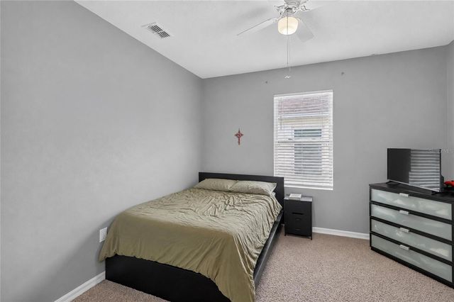 248 LUDISIA LOOP, Davenport, FL 33837