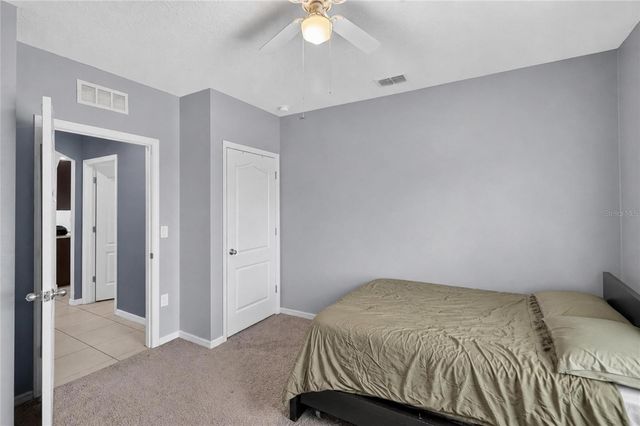 248 LUDISIA LOOP, Davenport, FL 33837