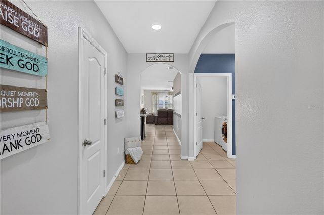 248 LUDISIA LOOP, Davenport, FL 33837