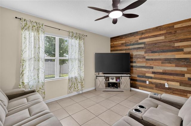248 LUDISIA LOOP, Davenport, FL 33837