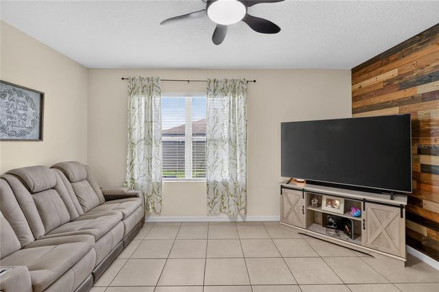 248 LUDISIA LOOP, Davenport, FL 33837