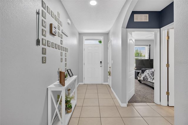 248 LUDISIA LOOP, Davenport, FL 33837