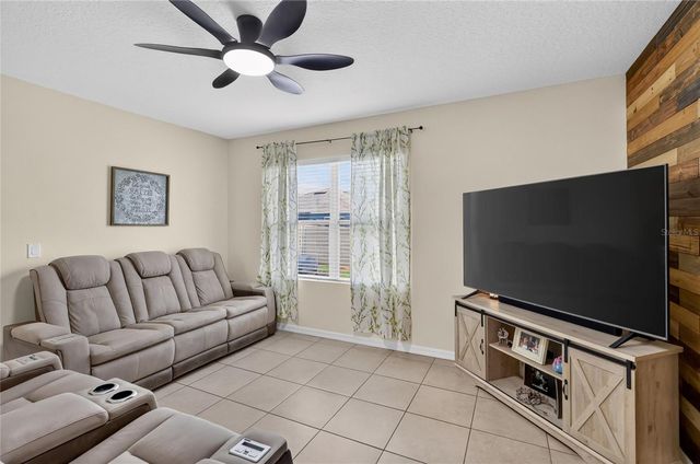 248 LUDISIA LOOP, Davenport, FL 33837