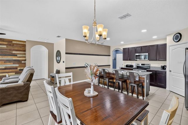 248 LUDISIA LOOP, Davenport, FL 33837