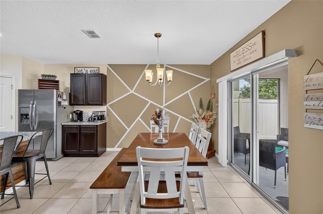 248 LUDISIA LOOP, Davenport, FL 33837