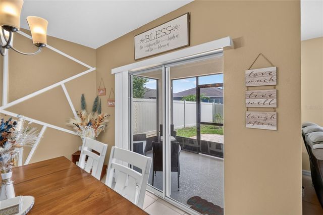 248 LUDISIA LOOP, Davenport, FL 33837