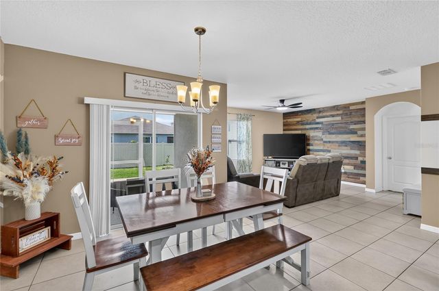 248 LUDISIA LOOP, Davenport, FL 33837