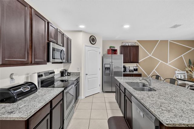 248 LUDISIA LOOP, Davenport, FL 33837