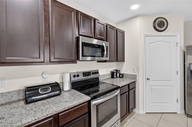 248 LUDISIA LOOP, Davenport, FL 33837