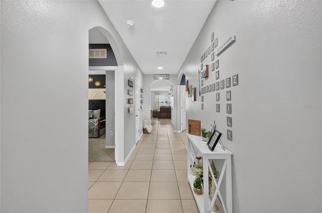 248 LUDISIA LOOP, Davenport, FL 33837