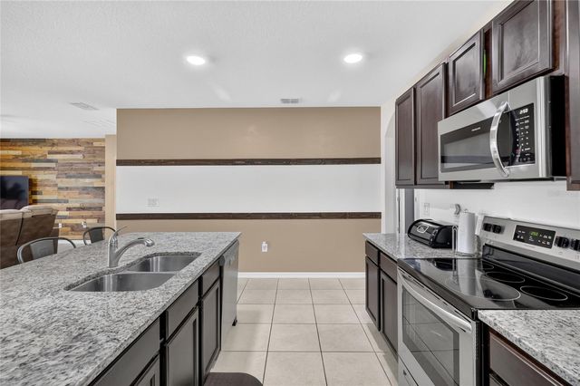 248 LUDISIA LOOP, Davenport, FL 33837