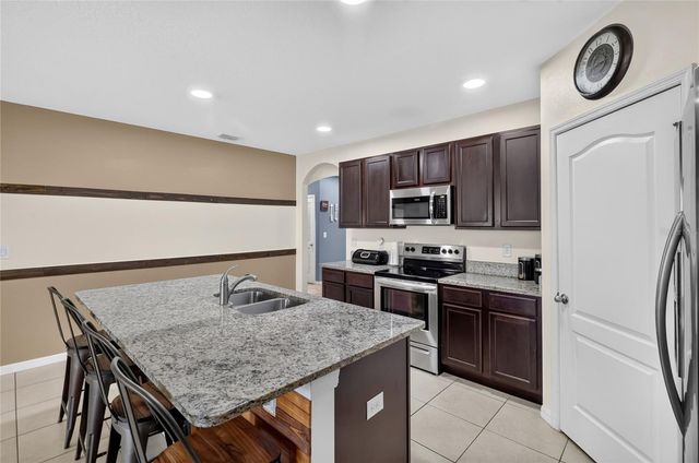 248 LUDISIA LOOP, Davenport, FL 33837