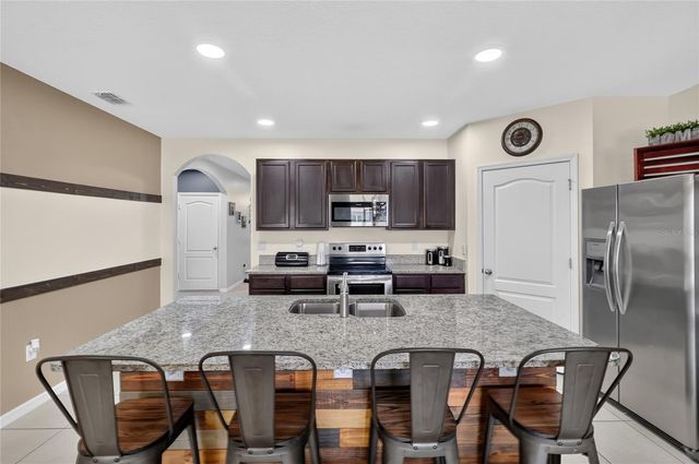 248 LUDISIA LOOP, Davenport, FL 33837