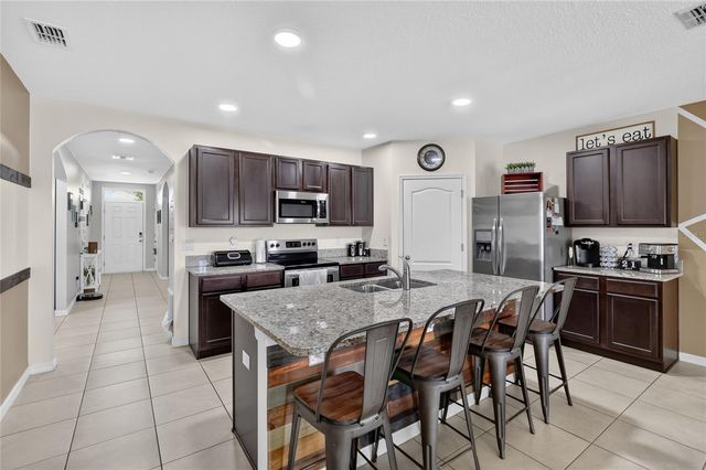 248 LUDISIA LOOP, Davenport, FL 33837