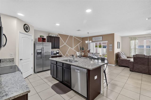 248 LUDISIA LOOP, Davenport, FL 33837